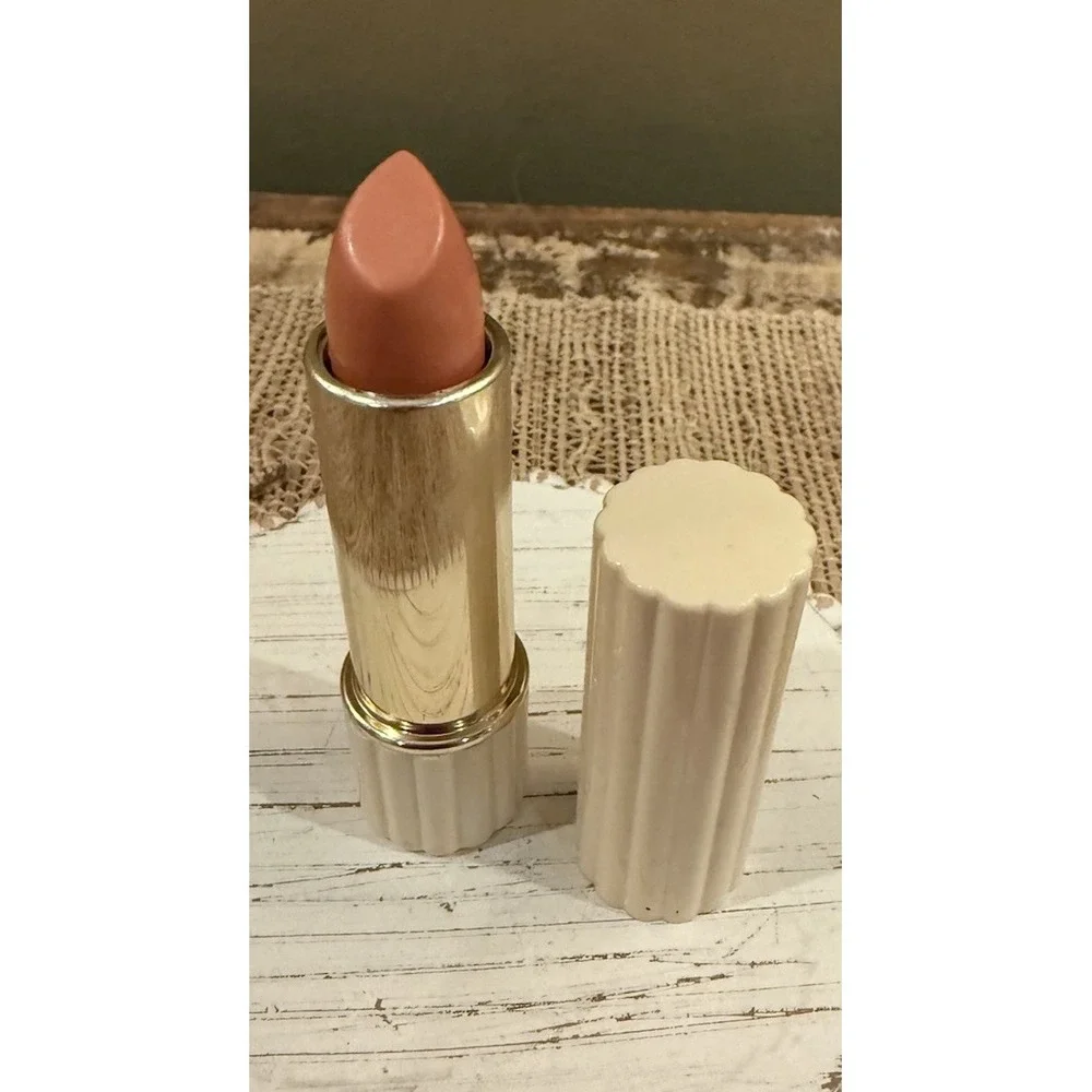Estée Lauder estee lauder